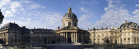 Institut de France